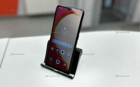 Samsung Galaxy A04e 3/32Gb