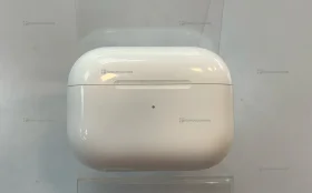 Наушники  AirPods Pro 2