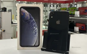 Apple iPhone XR 3/128 ГБ