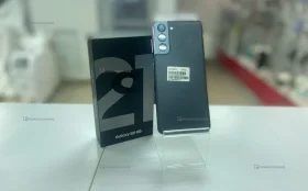 Купить Samsung Galaxy S21 8/256 ГБ б/у , в Зеленодольск Цена:14900рублей