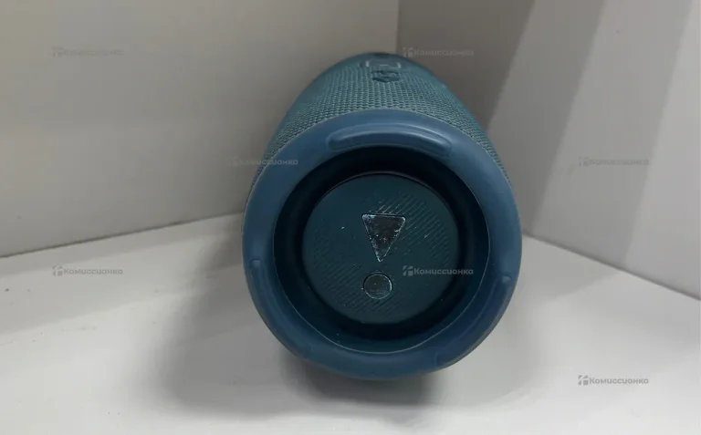 Колонка  JBL  CHARGER5