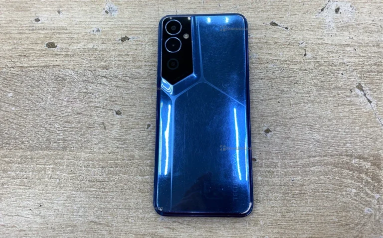 Tecno Pova Neo 2 6/128 ГБ