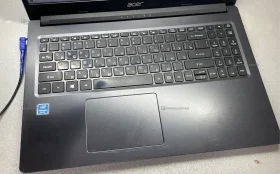 Ноутбук  Acer Aspire A315-34