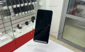 Xiaomi POCO C51 3/64Gb