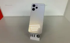 Xiaomi Redmi 12 8/128 ГБ