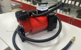 Купить Автомобильный компрессор Odawara 190 б/у , в Тольятти Цена:890рублей