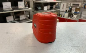 Купить Лазерный нивелир Elitech пл 4 красный б/у , в Санкт-Петербург Цена:1490рублей