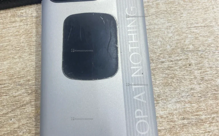 Tecno Tecno spark 8c 64GB