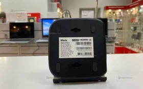 Купить Тв смарт приставка б/у , в Нижний Новгород Цена:990рублей