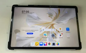Планшет Honor PAD 9 8/128