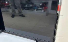 Купить Телевизор  lg 43up75006lf б/у , в Москва и область Цена:19900рублей