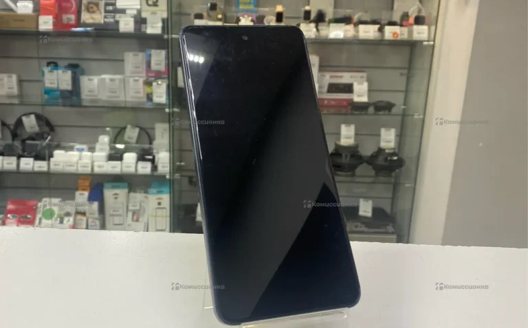 Tecno Spark Go 2024 4/64