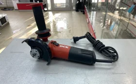 Купить УШМ DCK KSMO4 УШМ б/у , в Саратов Цена:3200рублей