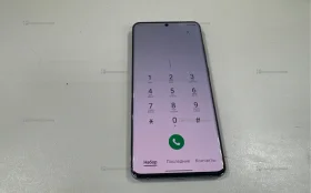 Купить Samsung Galaxy S20 Ultra 12/128 ГБ б/у , в Рязань Цена:14900рублей