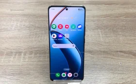 Realme 12 Pro+ 568/256