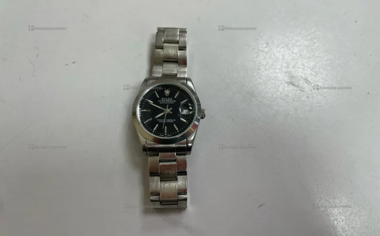Часы  Rolex