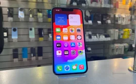 Apple iPhone 14 128 ГБ