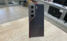 Tecno CAMON 40 8Gb/256Gb