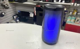 Колонка Pluse5 mini