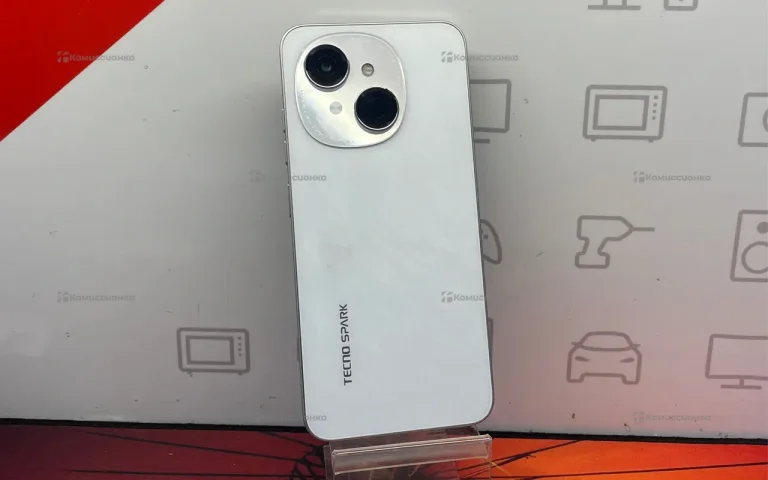 Tecno Spark Go 1 64Gb