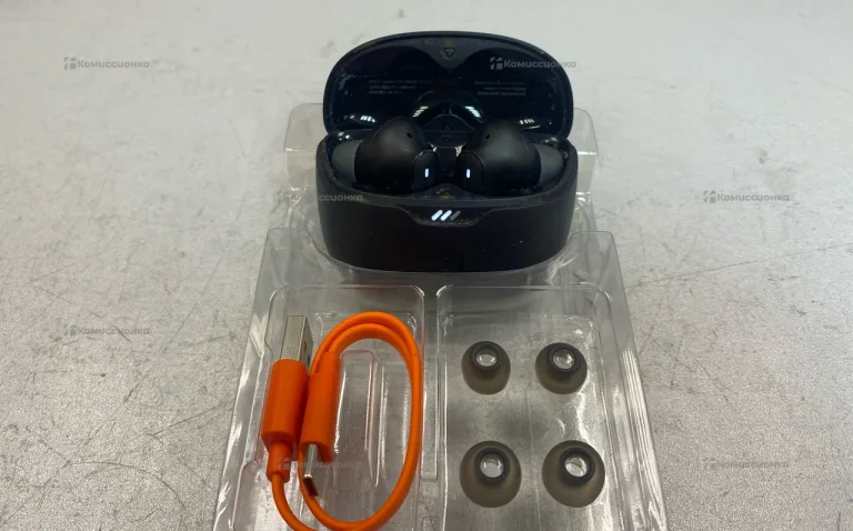 Наушники  JBL TUNE245
