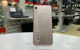 Купить Honor 8A 2/32 ГБ б/у , в Нижнекамск Цена:2600рублей