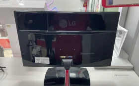 Купить Монитор LG Flatron E2251T-BN б/у , в Рязань Цена:1900рублей