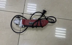 УШМ Elitech МШУ 10-125Э