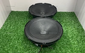 Купить Колонки Pride Solo 140 б/у , в Краснодар Цена:5000рублей