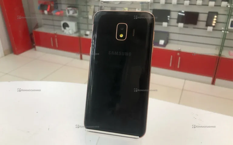 Samsung Galaxy J2 1/8 ГБ