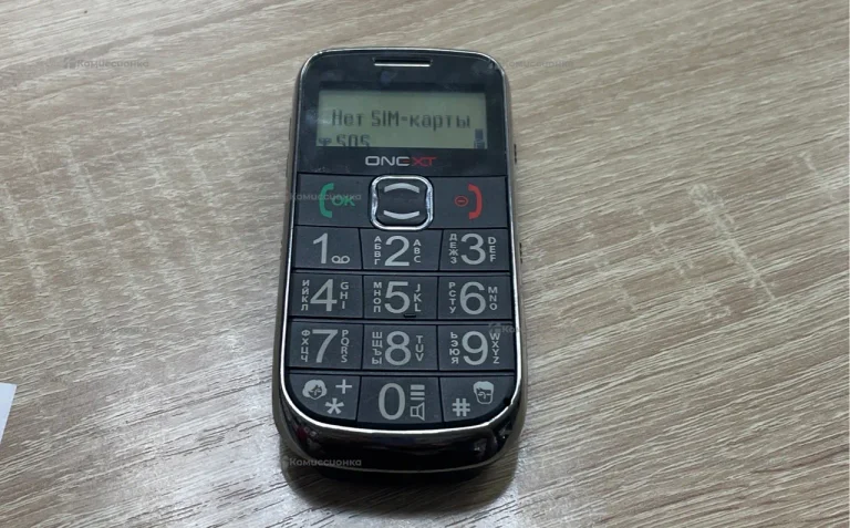 Onext phone 2
