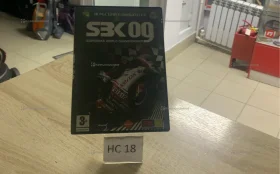 Купить Диск компьютерный. б/у , в Нижнекамск Цена:50рублей