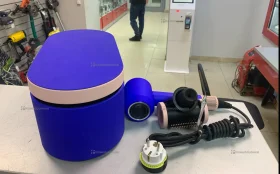 Фен Dyson hd 15