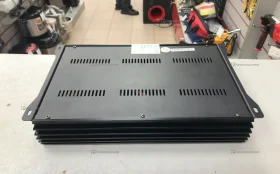 Купить Усилитель  FSD MASTER 1000.1 б/у , в Энгельс Цена:4900рублей