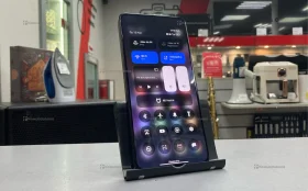 Xiaomi Poco X7 Pro 8/256 ГБ