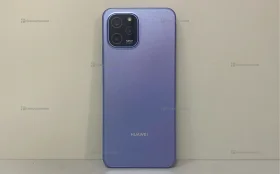 Купить Huawei nova Y61 4/64 ГБ б/у , в Казань Цена:4500рублей