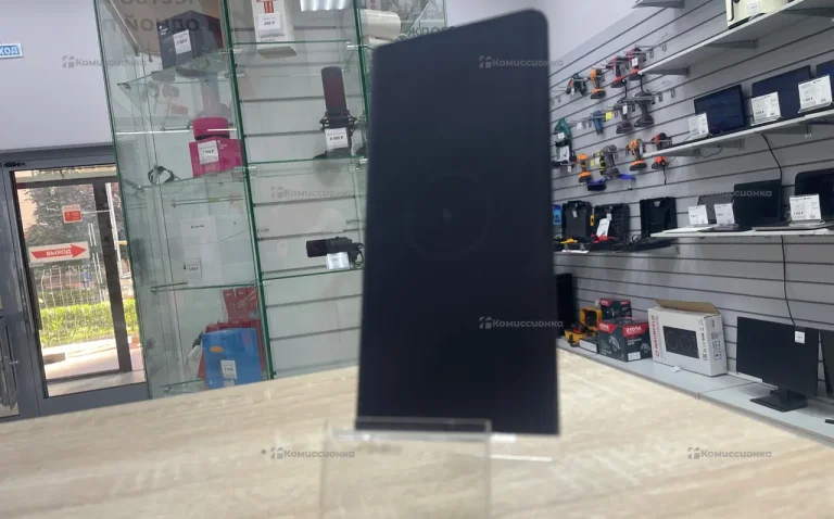 Power Bank  Xiaomi 10000