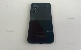 Купить Samsung Galaxy A54 8/256 ГБ б/у , в Самара Цена:10900рублей
