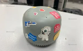 Колонка  капсула нео