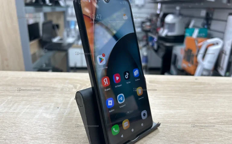 Xiaomi Redmi A3 128