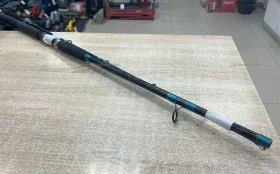 Купить Удочка синяя б/у , в Краснодар Цена:400рублей