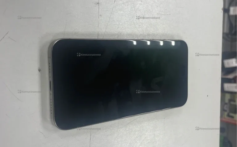 Apple iPhone 15 Pro Max 256Gb