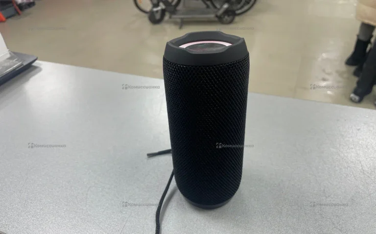 Колонка TG-227