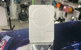 Купить Power Bank  macsafe б/у , в Уфа Цена:690рублей