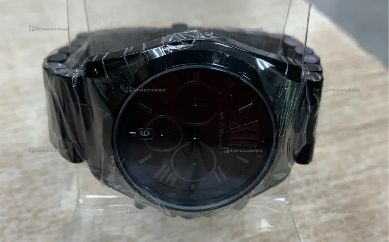 Часы  Michael Kors MK 5550