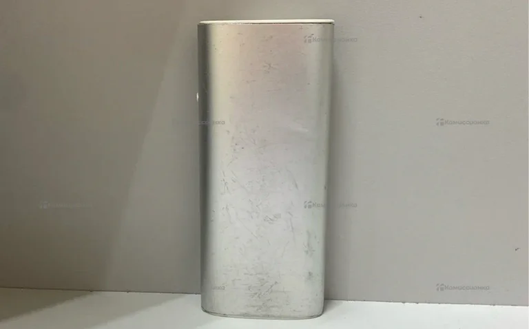 Power Bank Yoobao YB-6016 13000 mah