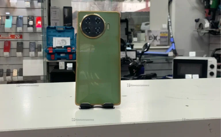 Tecno Spark 20 Pro+ 8/256 ГБ