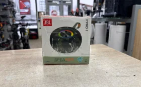 Купить Колонка P Pro1 б/у , в Москва и область Цена:990рублей