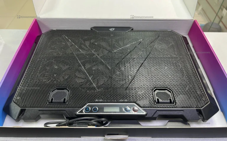 Подставка охлаждающая gs8-06