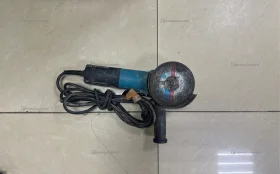 УШМ Sturm! Sturm! AG90121P